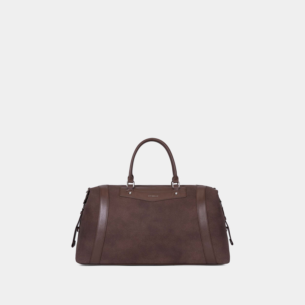 Sac de Voyage Élégant