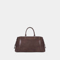 Sac de Voyage Élégant