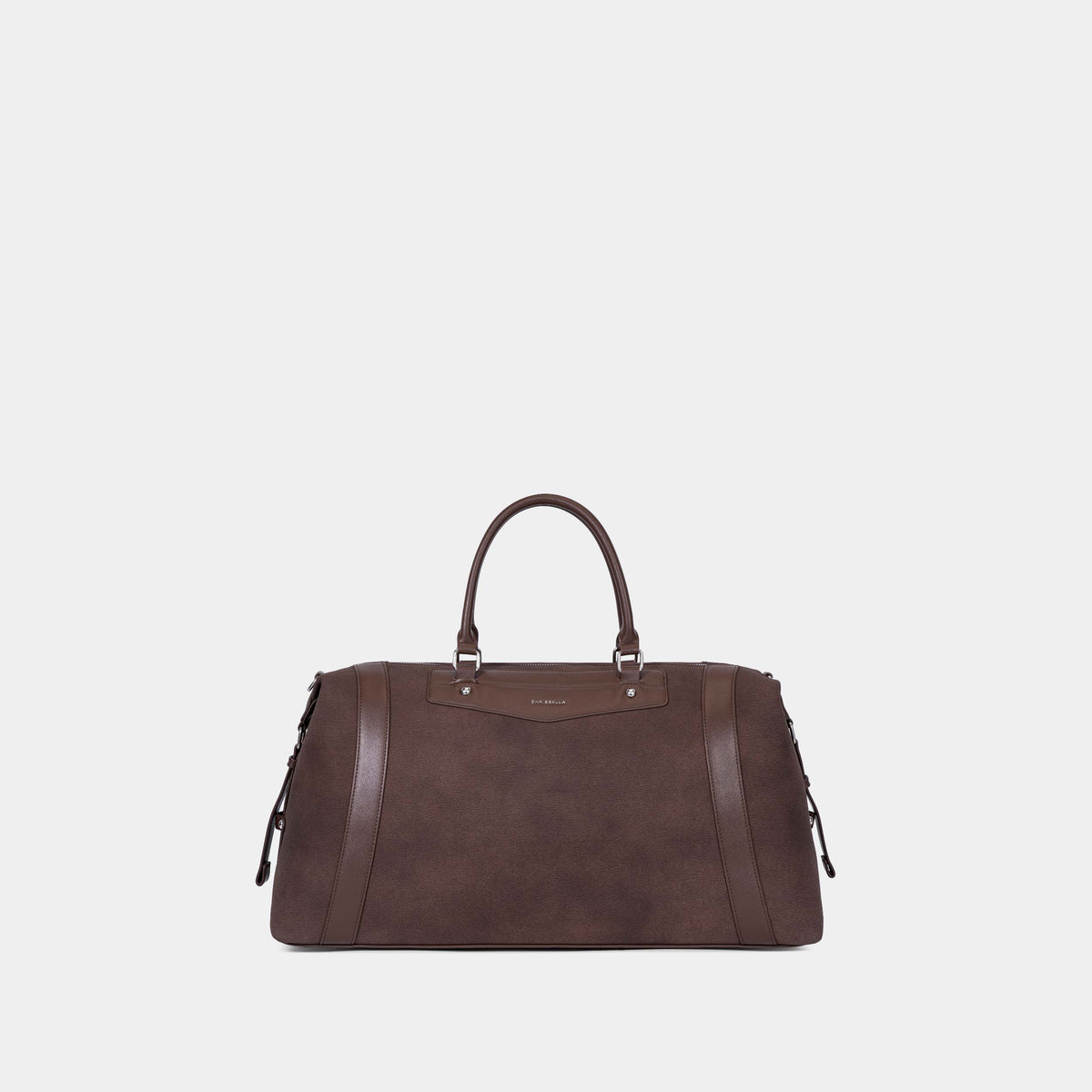 Sac de Voyage Élégant