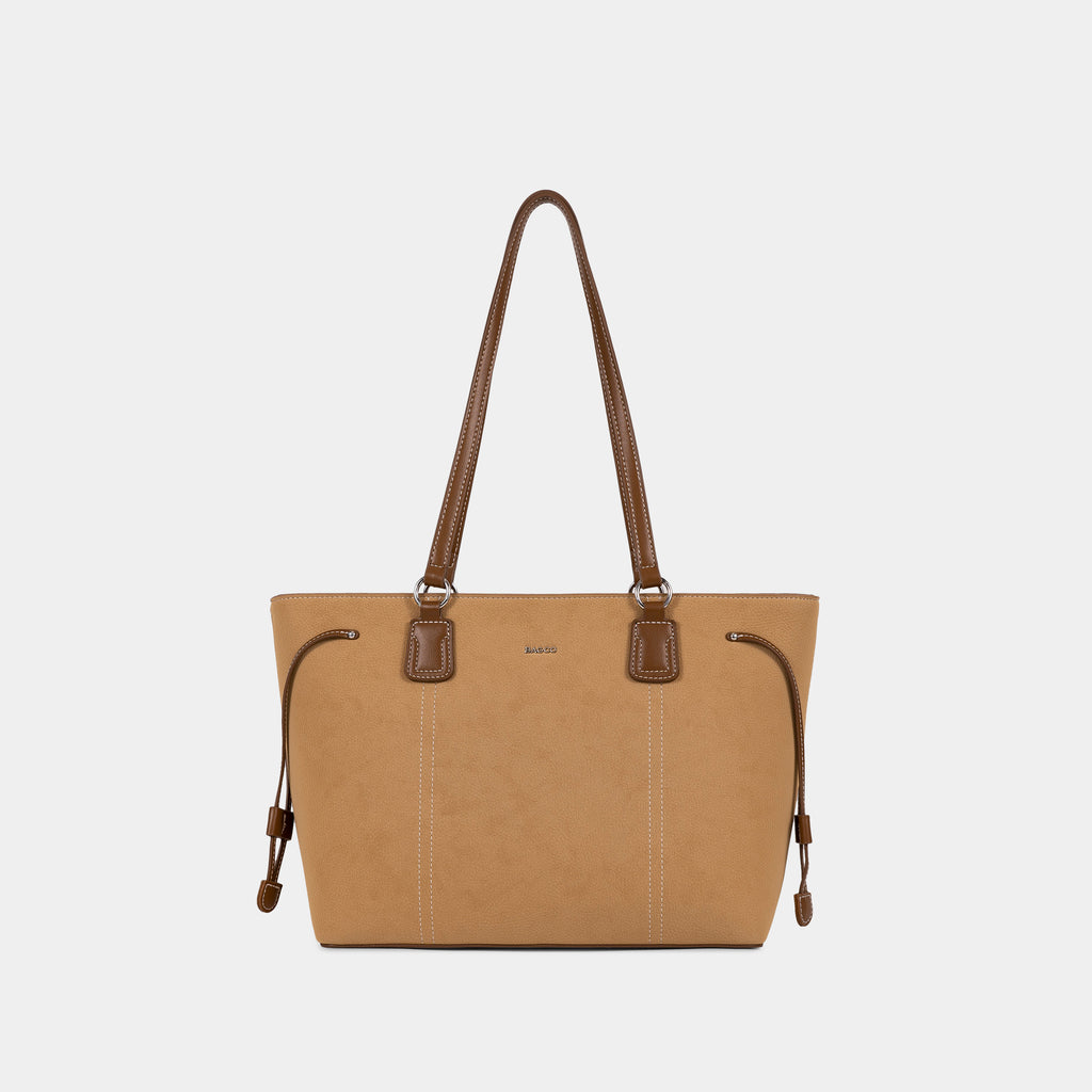 Sac à main BAGCO élégant et spacieux