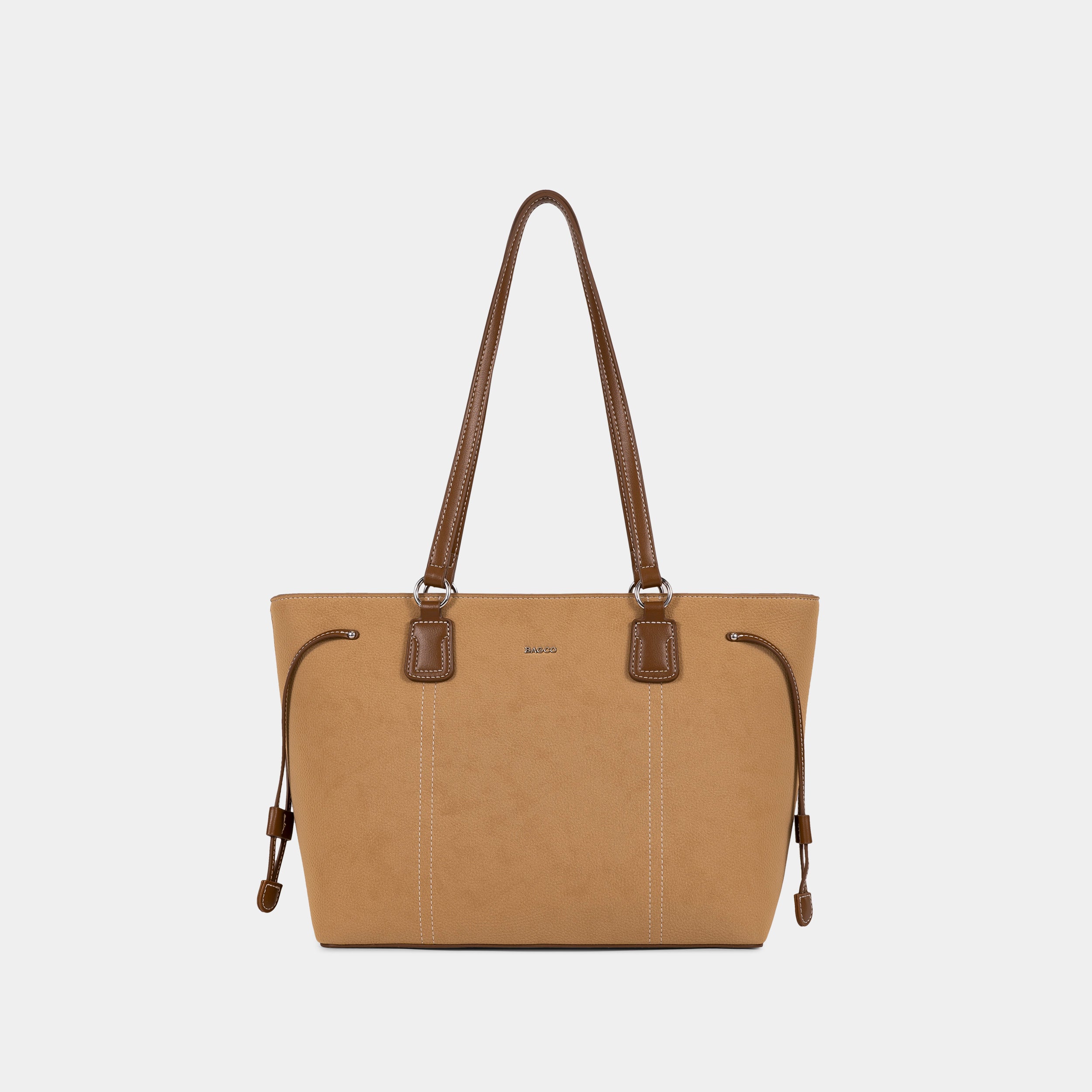 Sac à main BAGCO élégant et spacieux