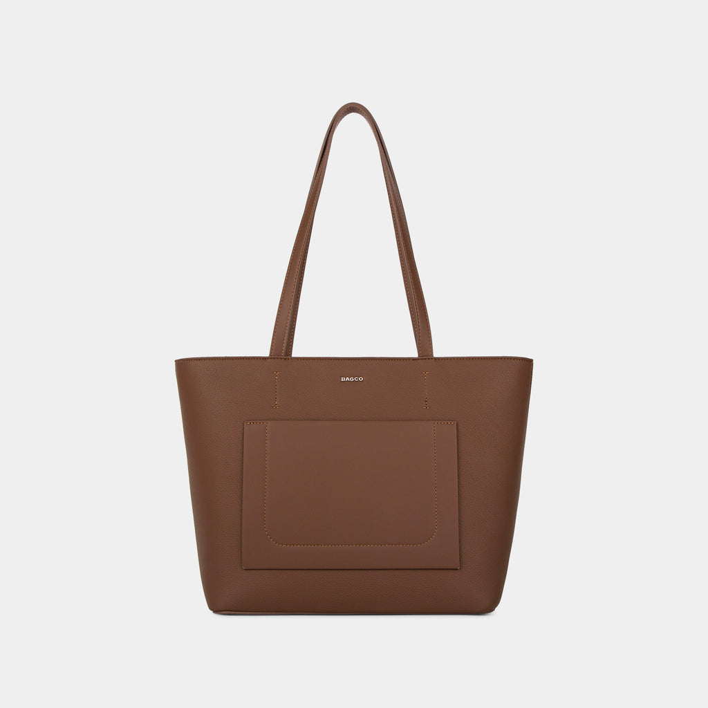 Sac Cabas BAGCO