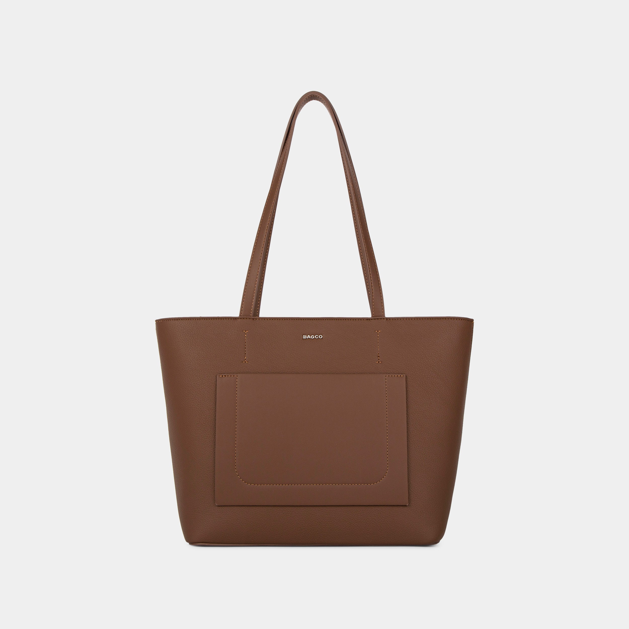 Sac Cabas BAGCO