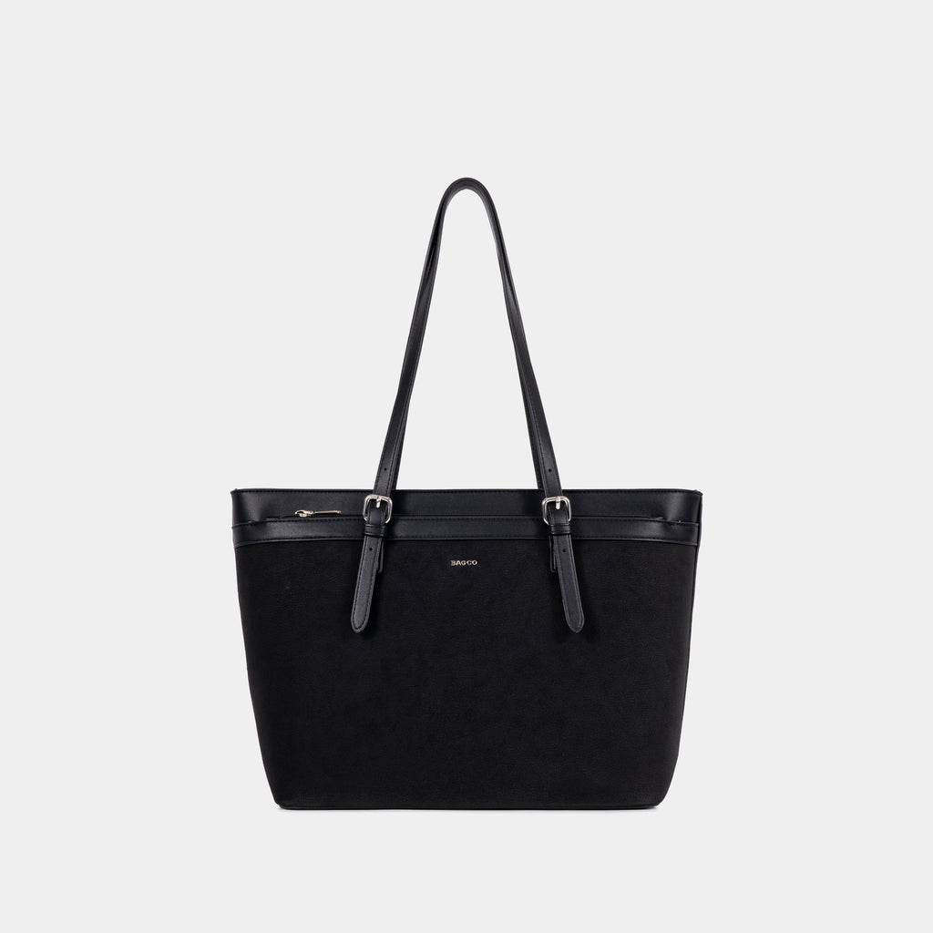 Sac à main BAGCO élégant et spacieux