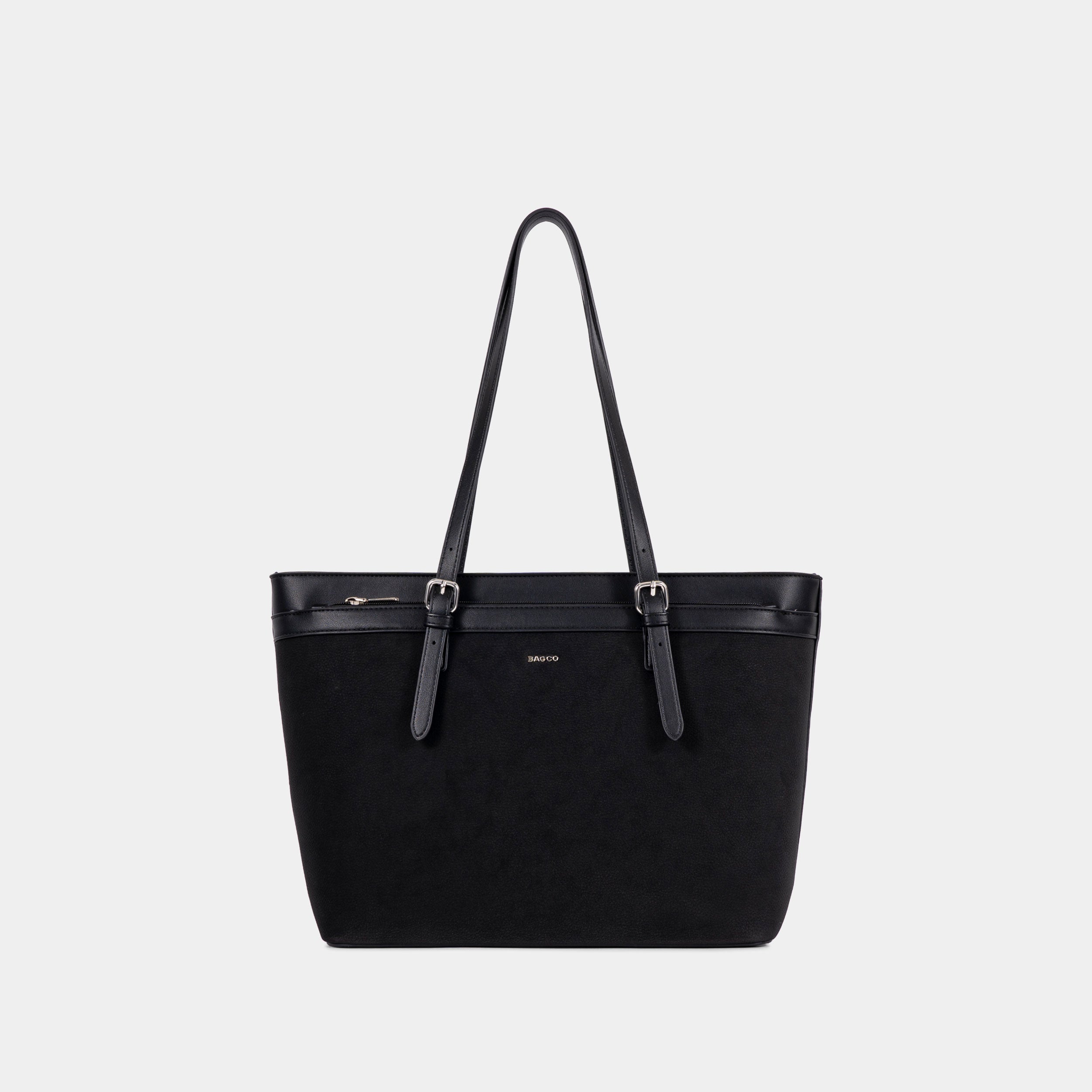 Sac à main BAGCO élégant et spacieux