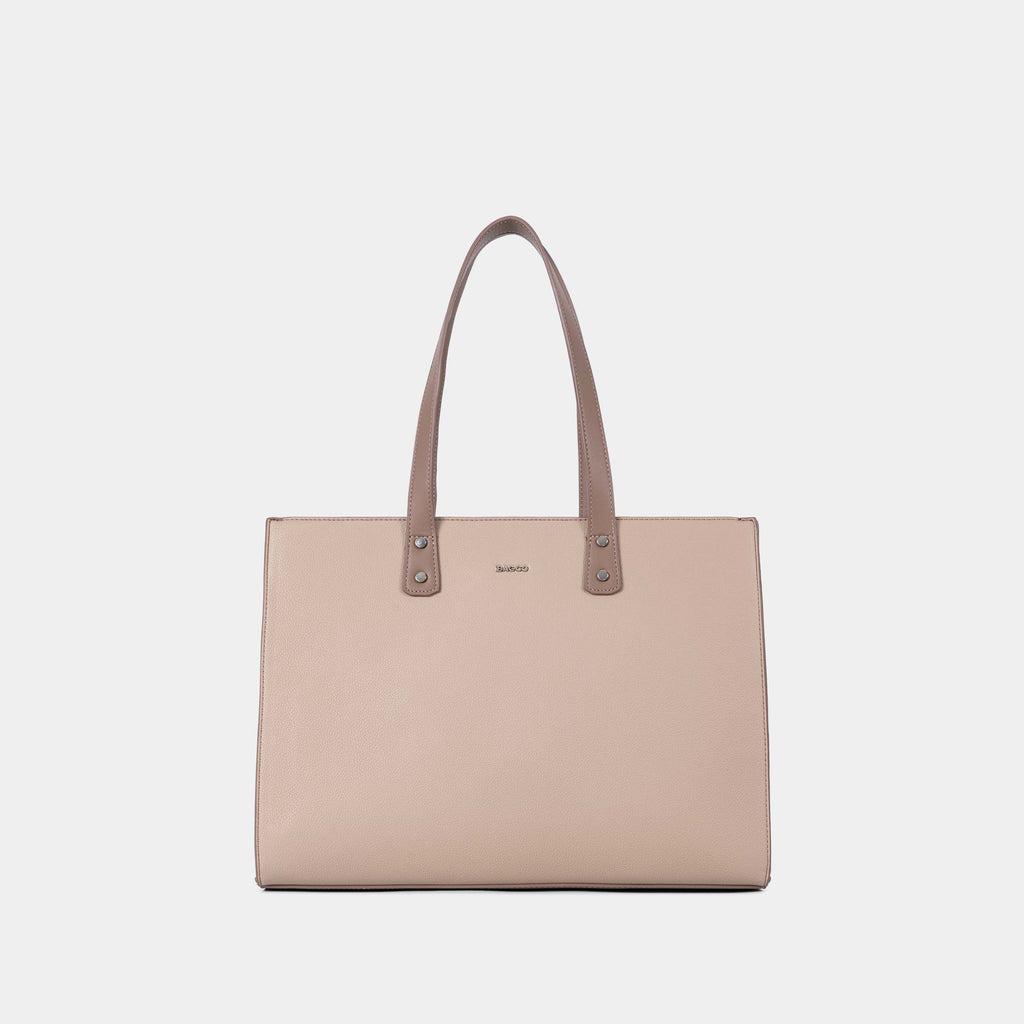 Sac à main BAGCO élégant avec bandoulière