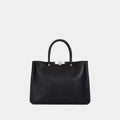 Sac à main BAGCO avec portefeuille