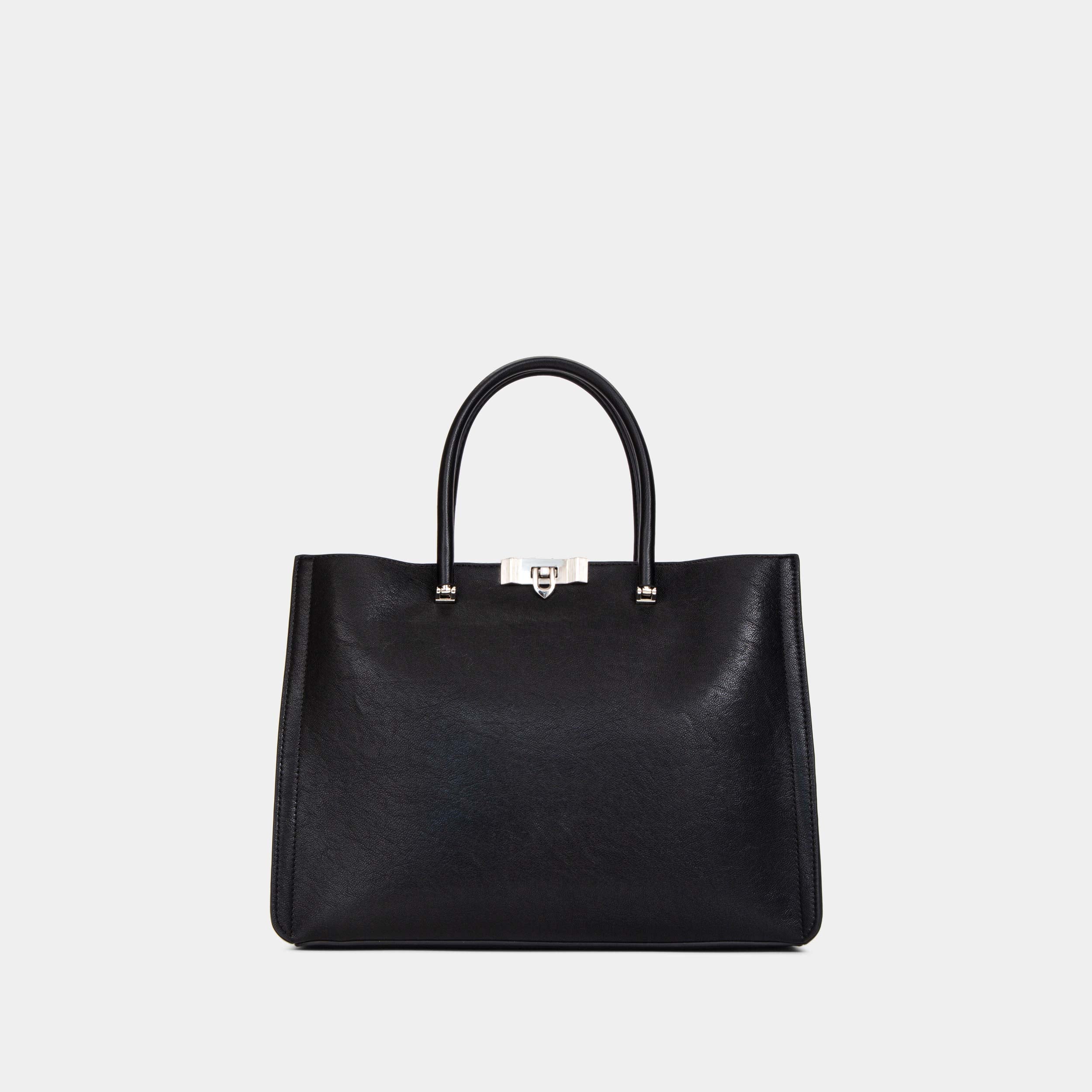 Sac à main BAGCO avec portefeuille