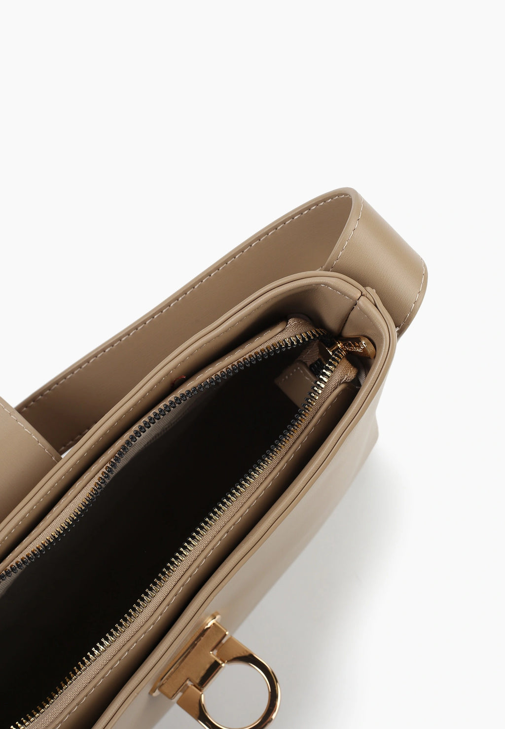 Sac à main femme David Jones CM7418 – Élégance moderne et finition premium