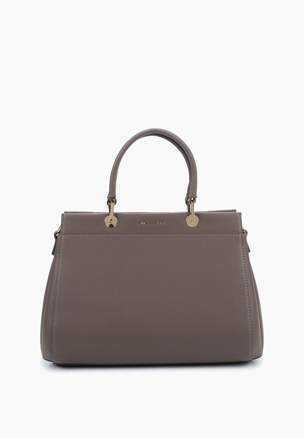 Sac à main structuré David Jones – Élégance intemporelle