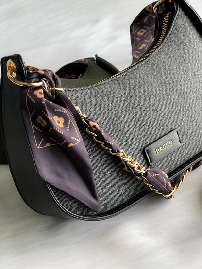 Sac à Main Petit Format BAGCO – Élégance & Polyvalence