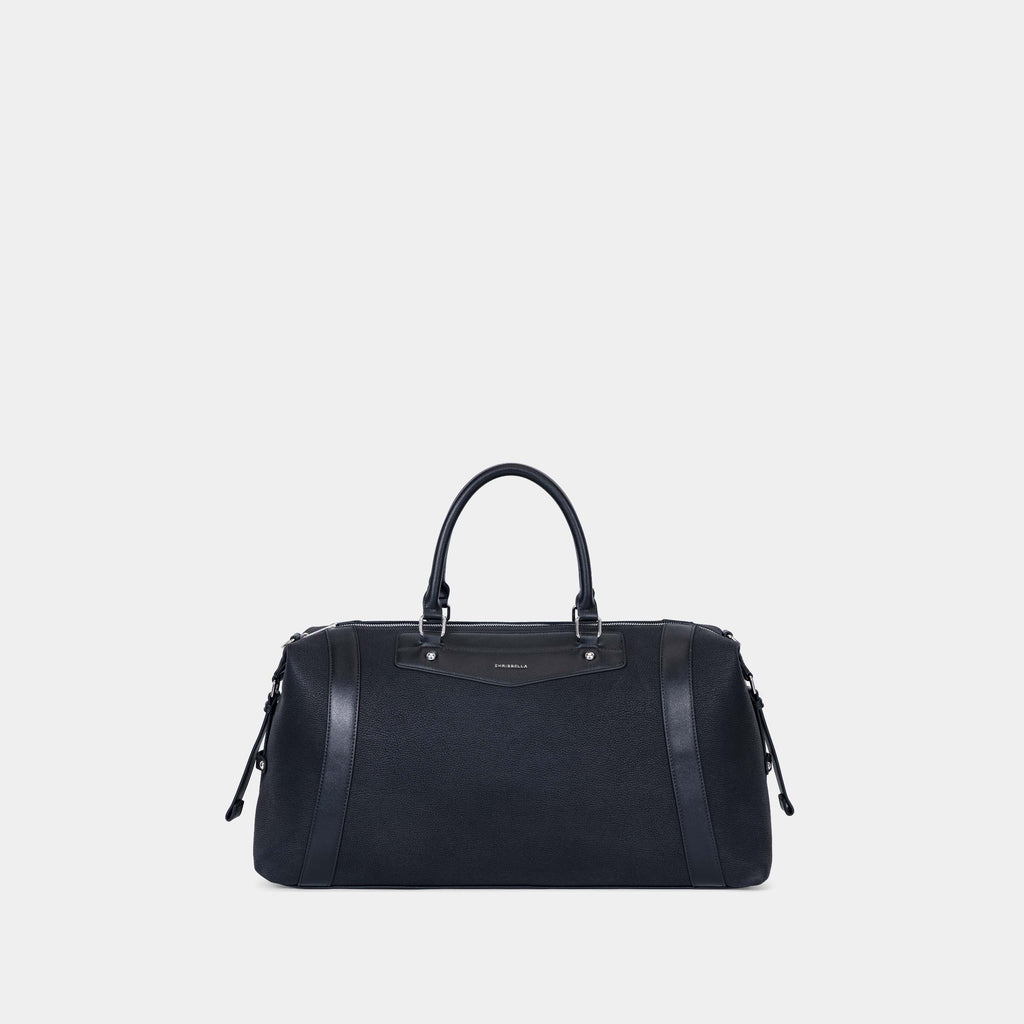 Sac de Voyage Élégant