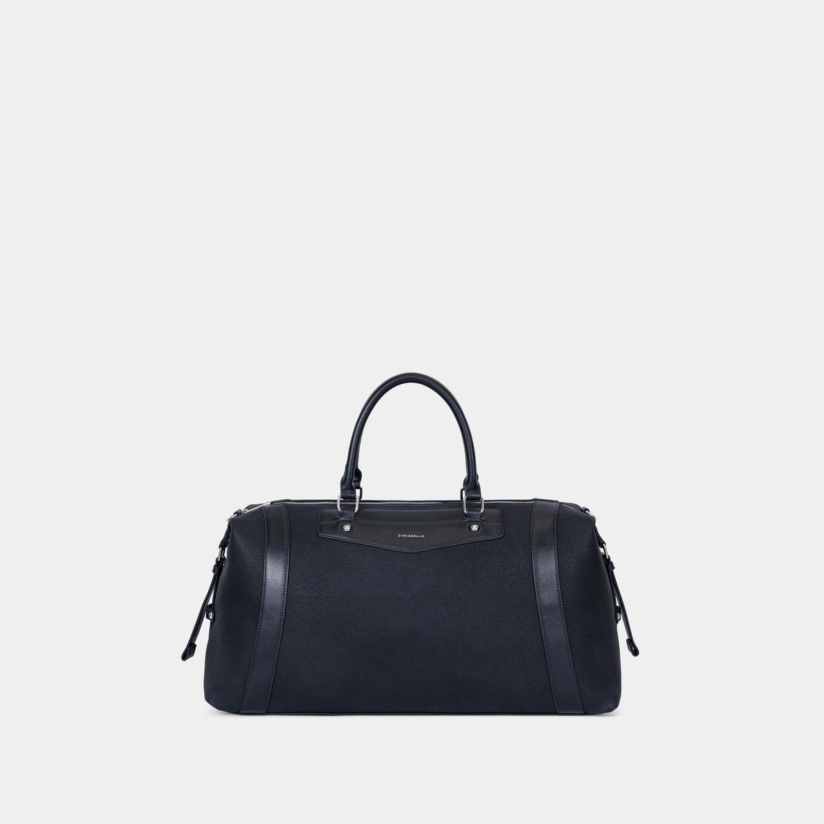 Sac de Voyage Élégant