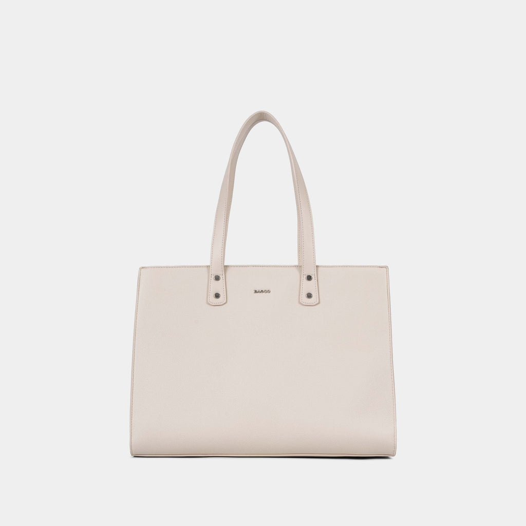 Sac à main BAGCO élégant avec bandoulière