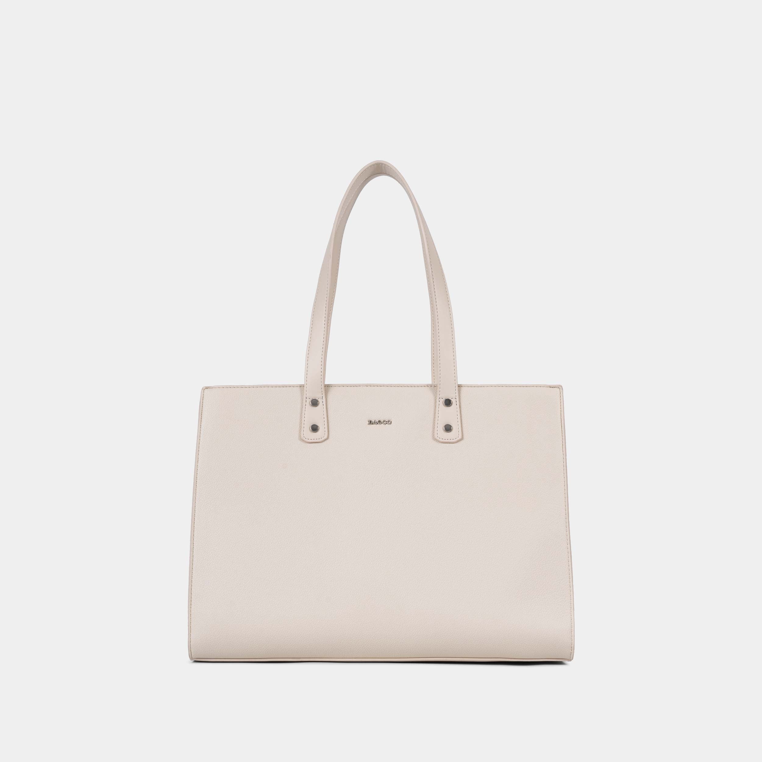 Sac à main BAGCO élégant avec bandoulière