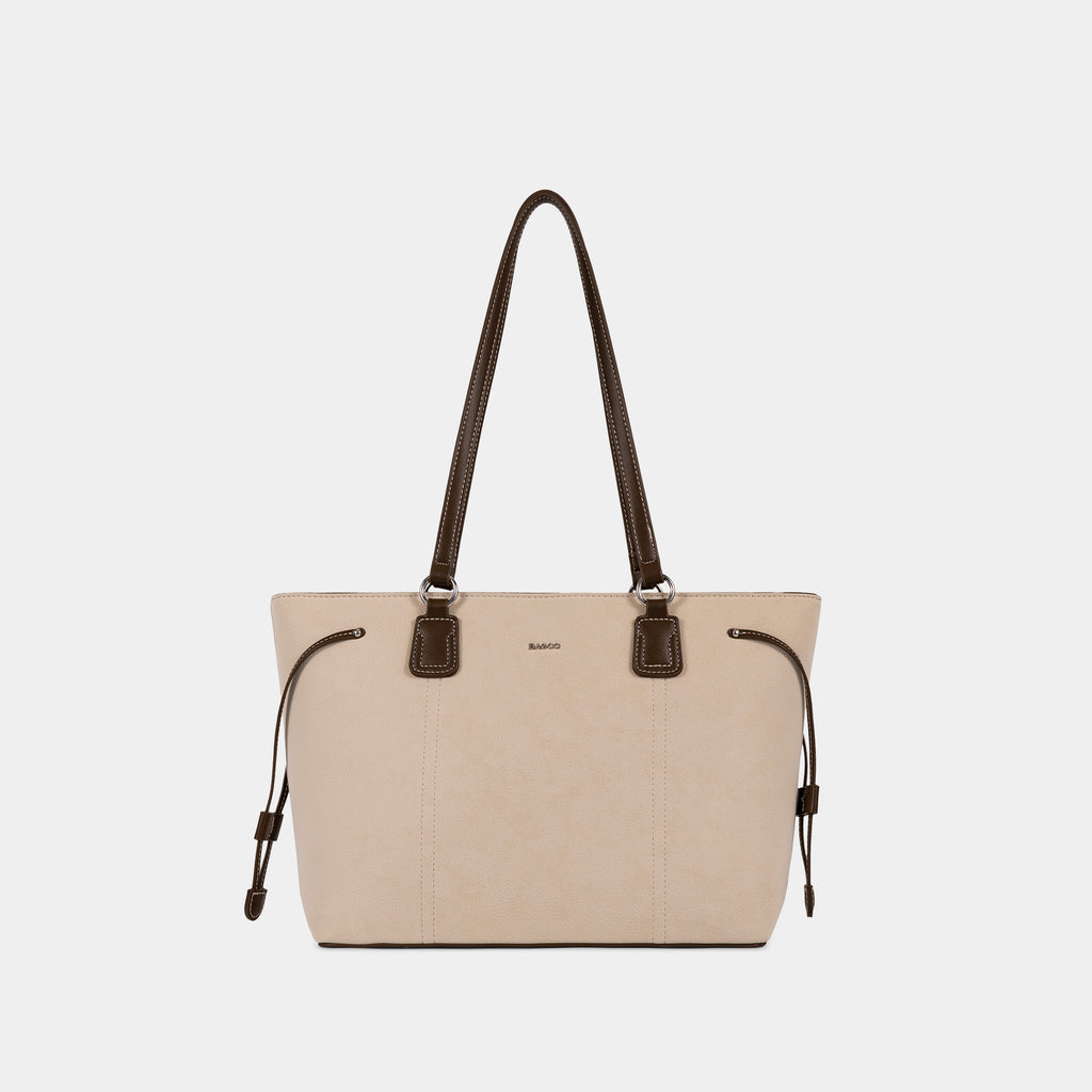 Sac à main BAGCO élégant et spacieux