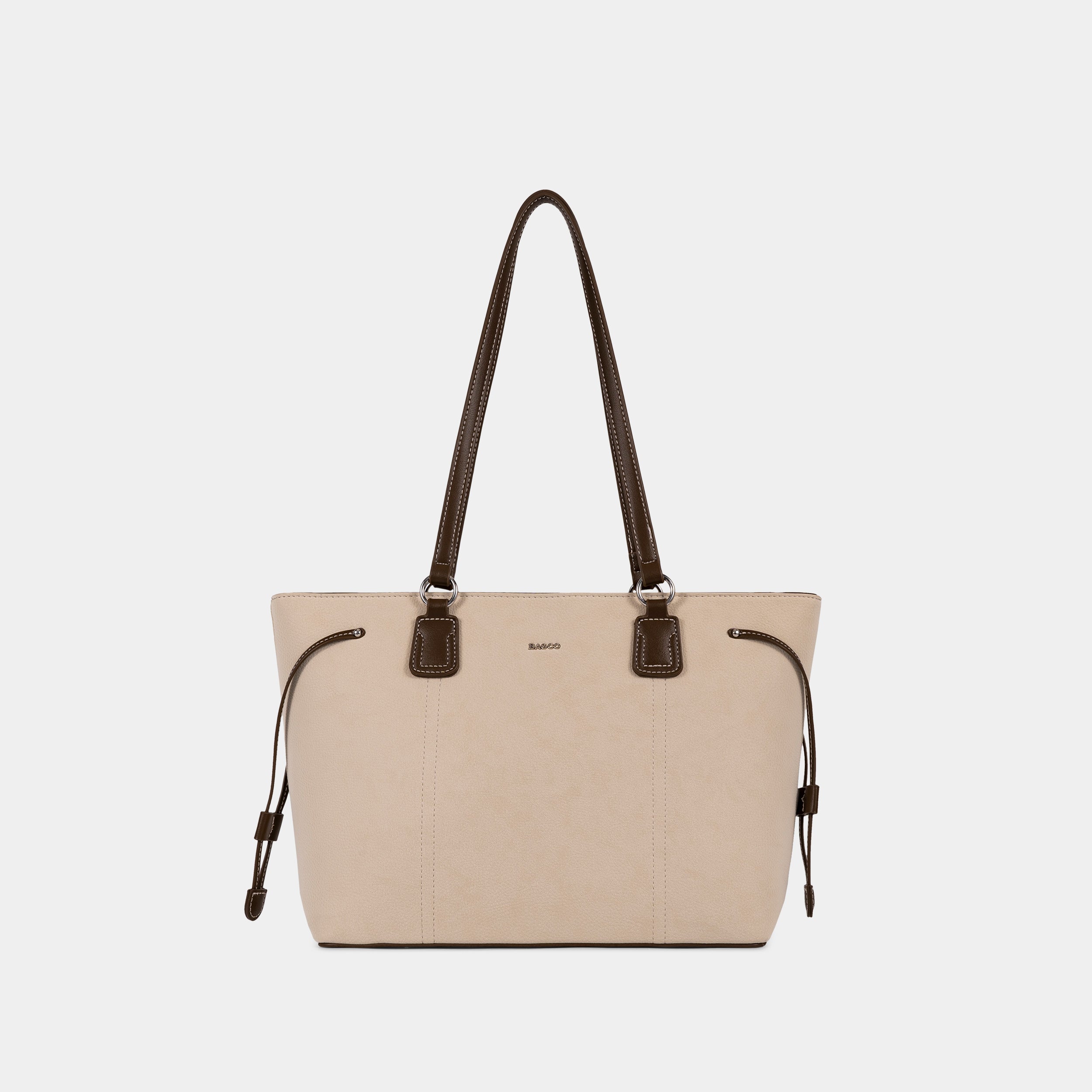 Sac à main BAGCO élégant et spacieux