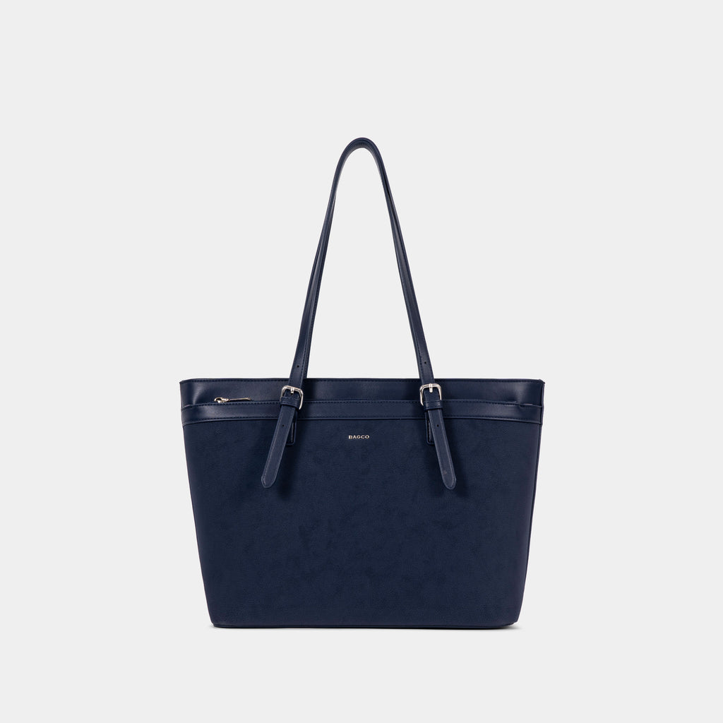 Sac à main BAGCO élégant et spacieux