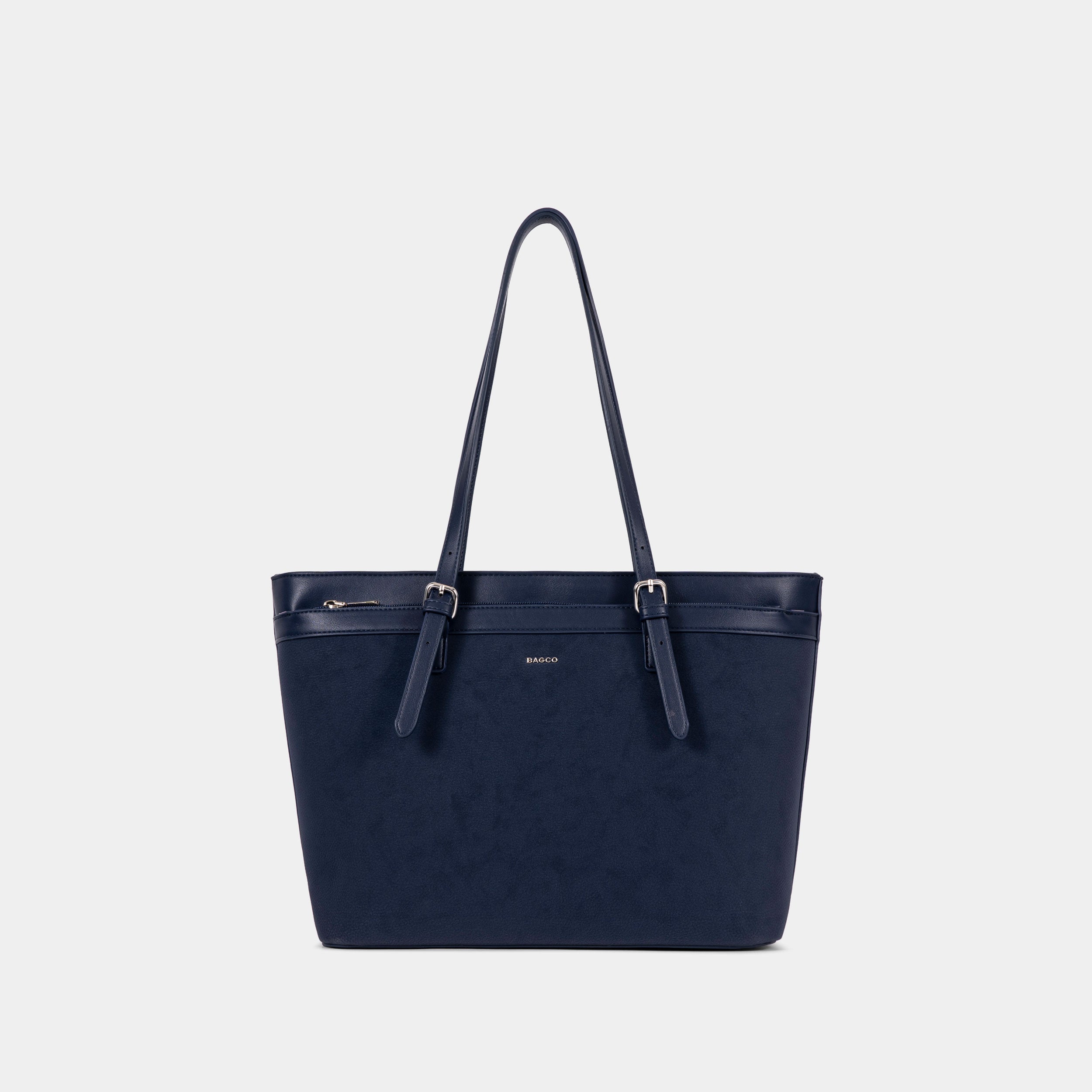 Sac à main BAGCO élégant et spacieux