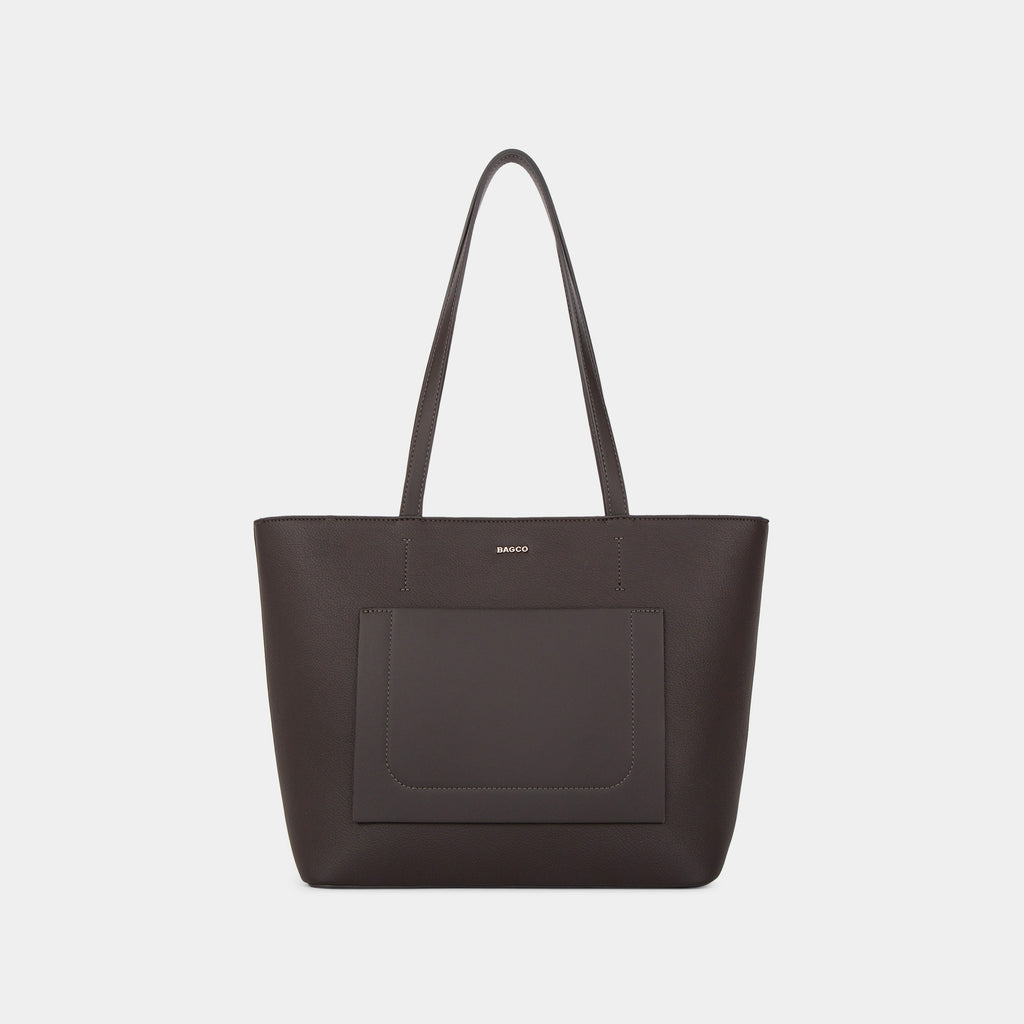 Sac Cabas BAGCO