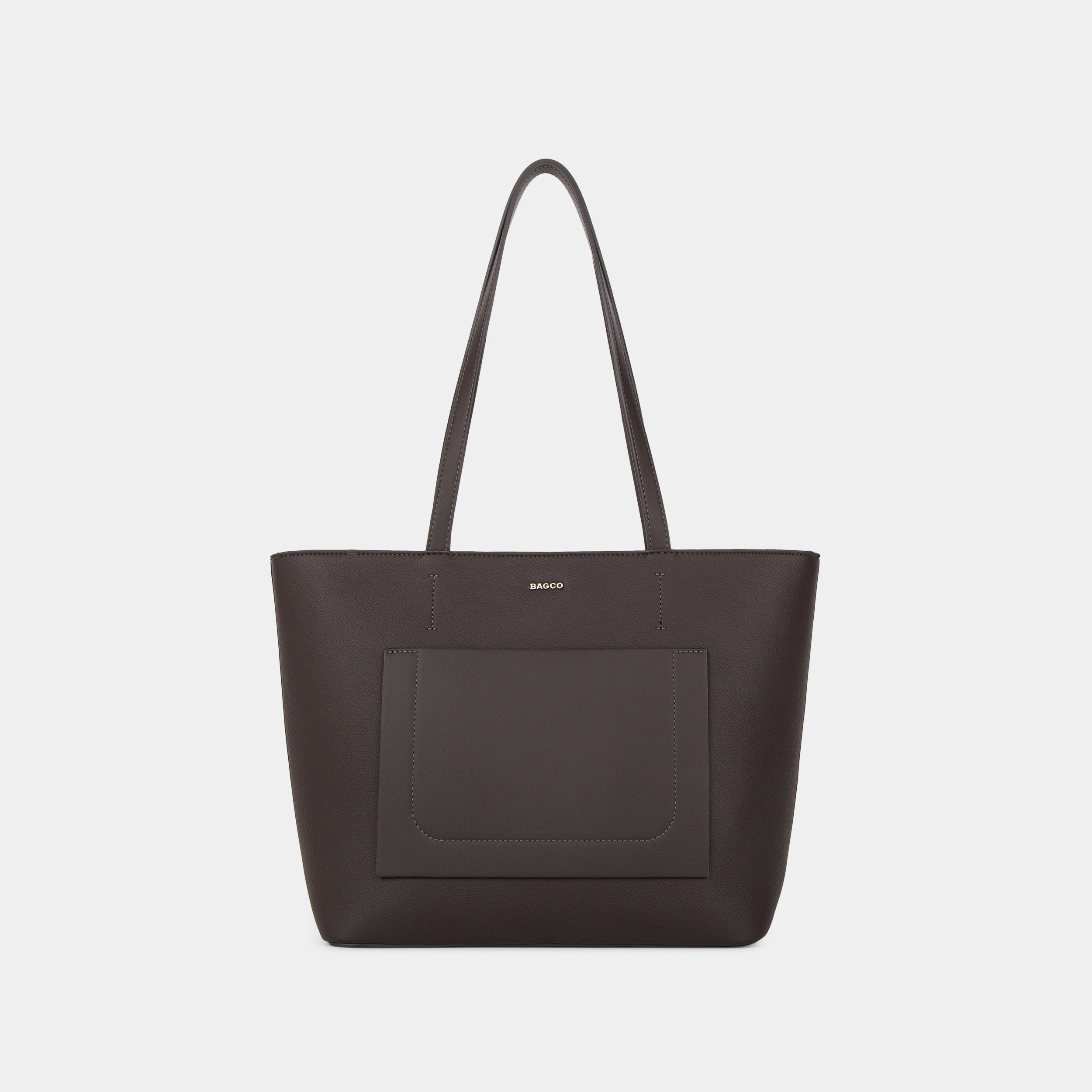 Sac Cabas BAGCO