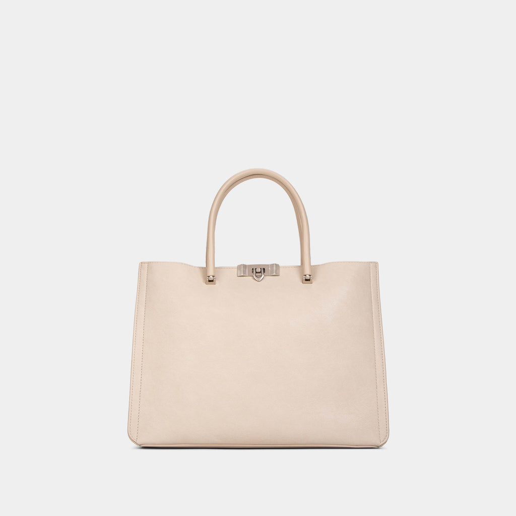 Sac à main BAGCO avec portefeuille