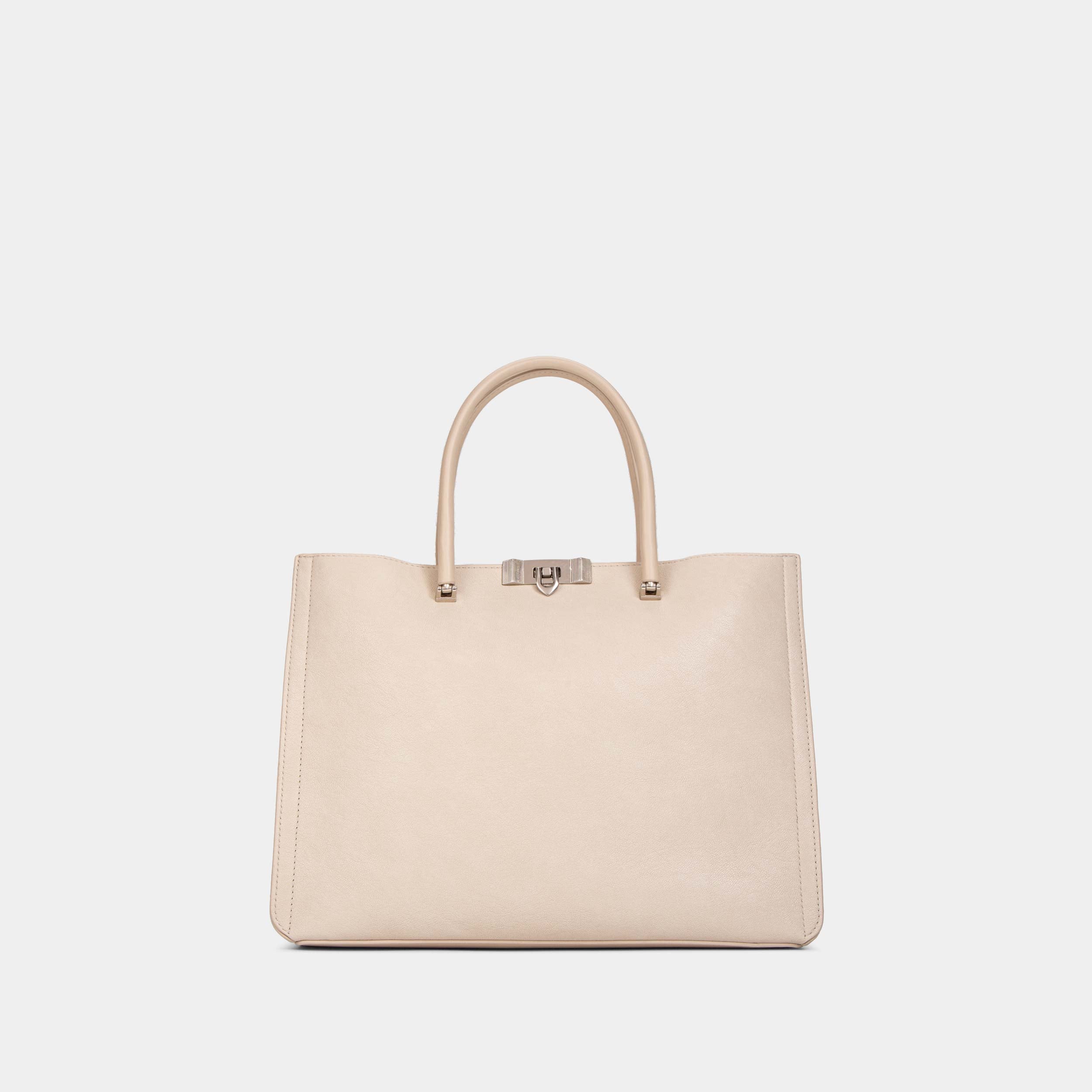 Sac à main BAGCO avec portefeuille