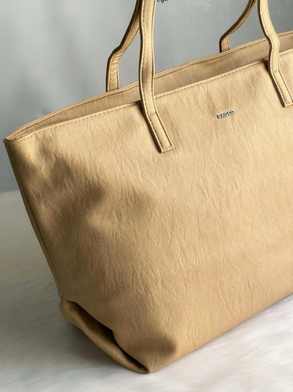 Sac BAGCO – L’élégance intemporelle