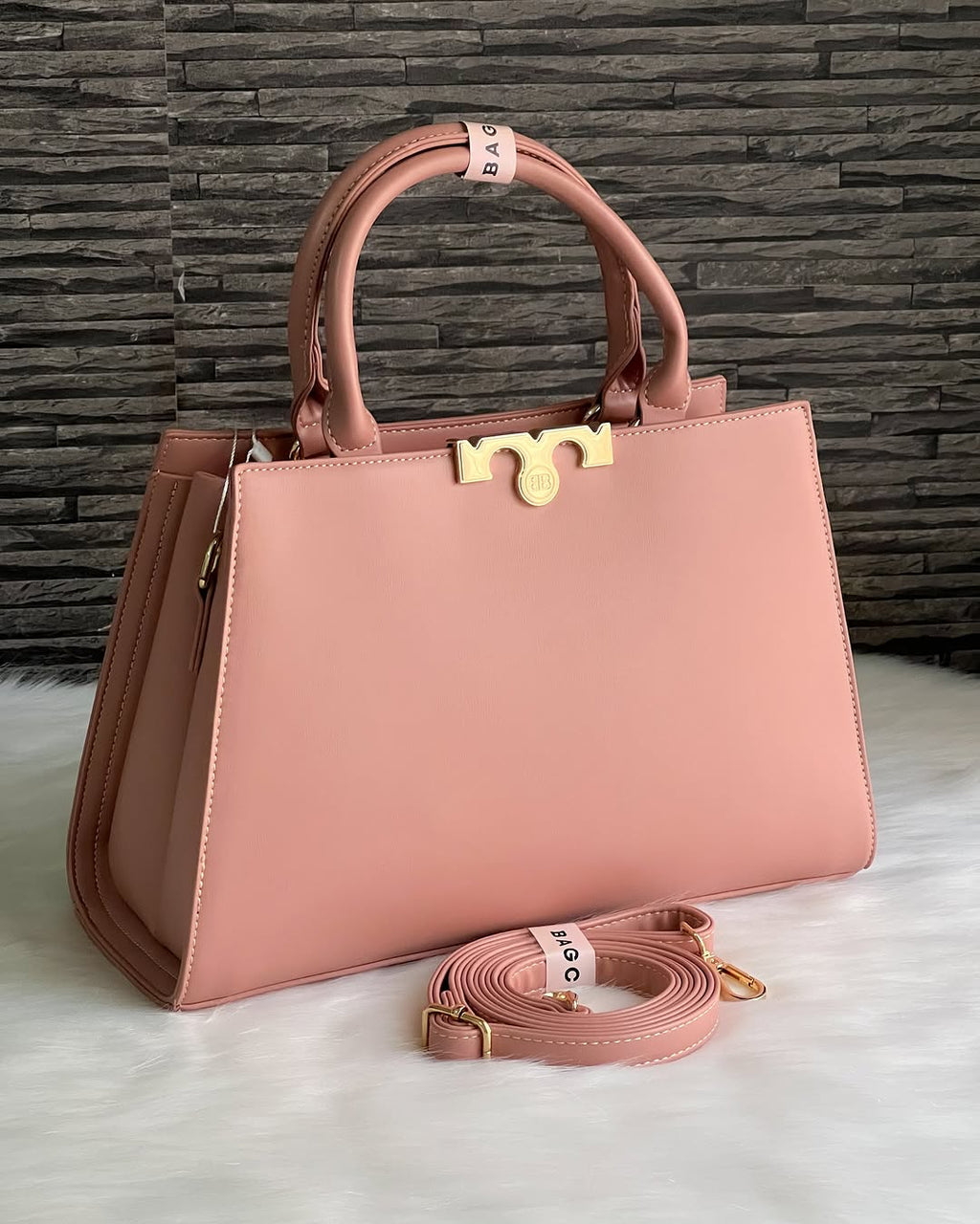 Élégance & Simplicité