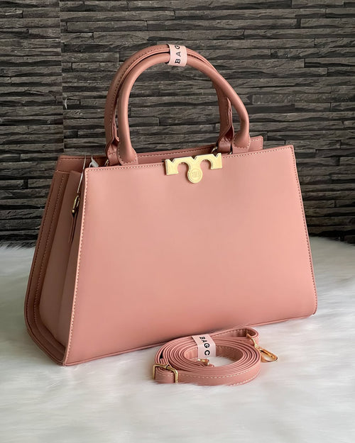 Élégance & Simplicité