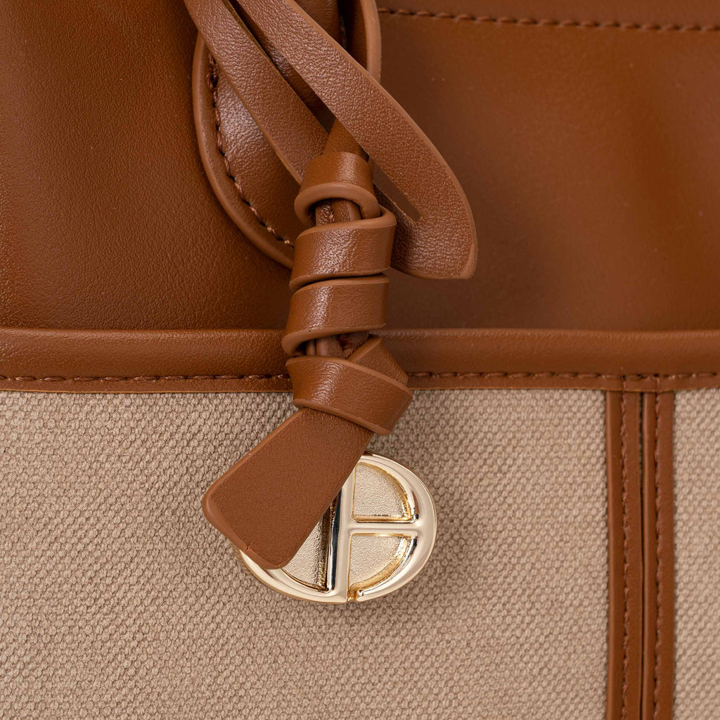 Sac à main Chrisbella avec porte-monnaie assorti – Élégance et praticité au quotidien