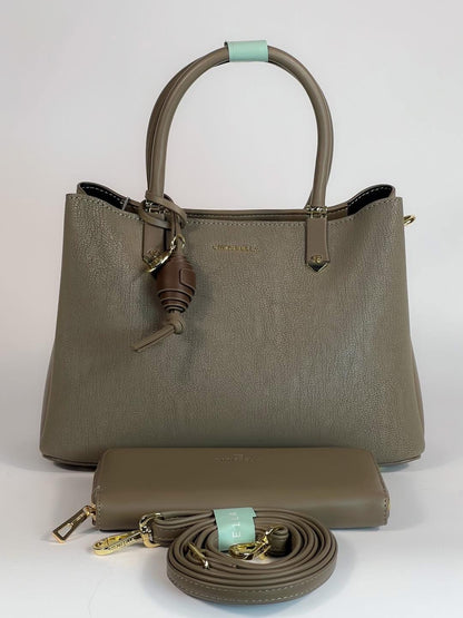Sac à main Chrisbella – Le chic au quotidien