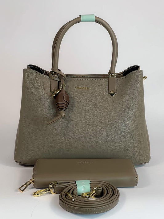 Sac à main Chrisbella – Le chic au quotidien