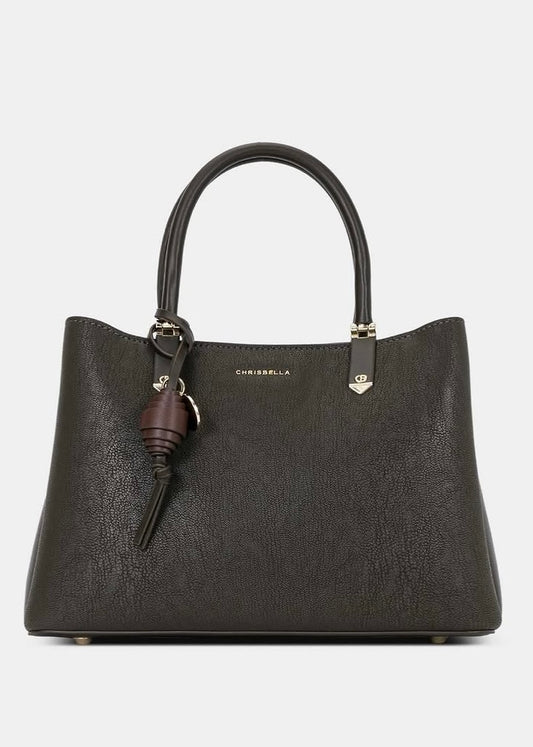 Sac à main Chrisbella – Le chic au quotidien