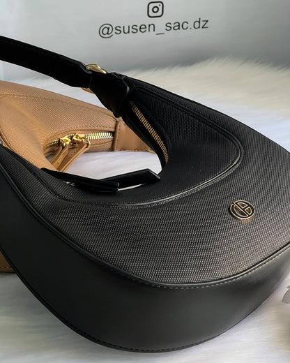 Sac à Main Petit Format CHRISBELLA – Élégance & Polyvalence
