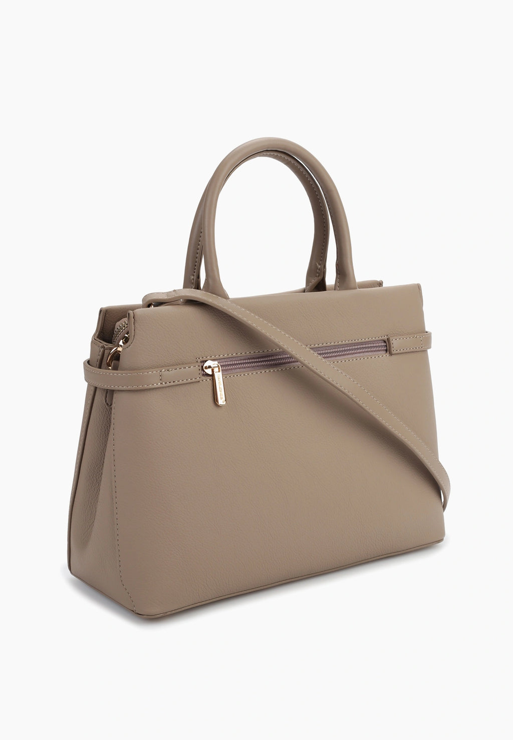 Sac à main David Jones – Chic structuré, parfait au quotidien