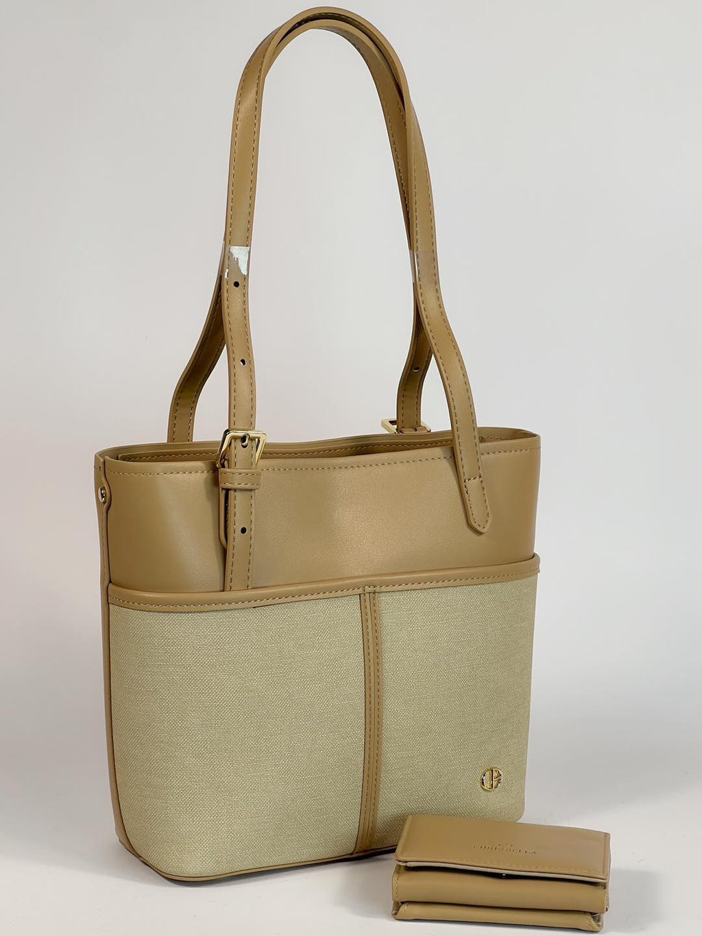 Sac Chrisbella – Élégance moderne et confort au porté