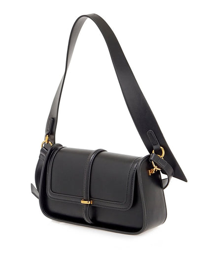 Petit sac à main – Élégance minimaliste