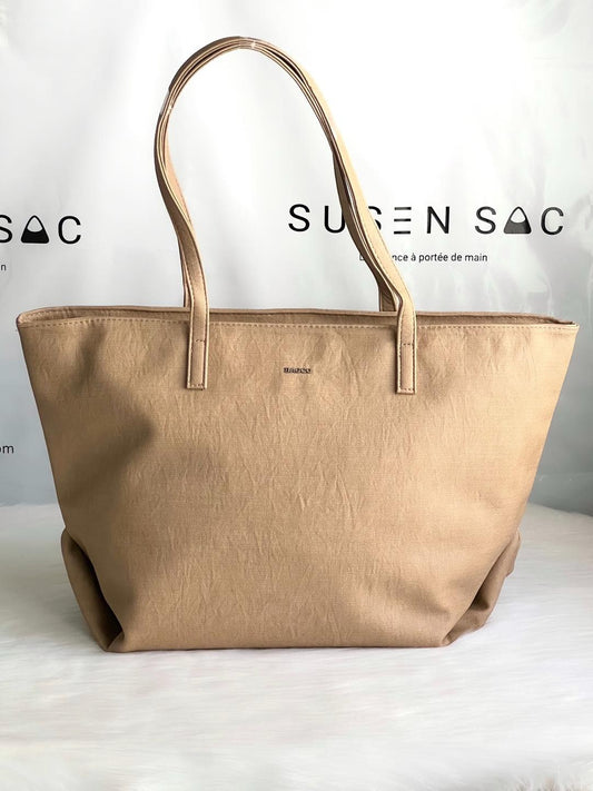 Sac BAGCO – L’élégance intemporelle