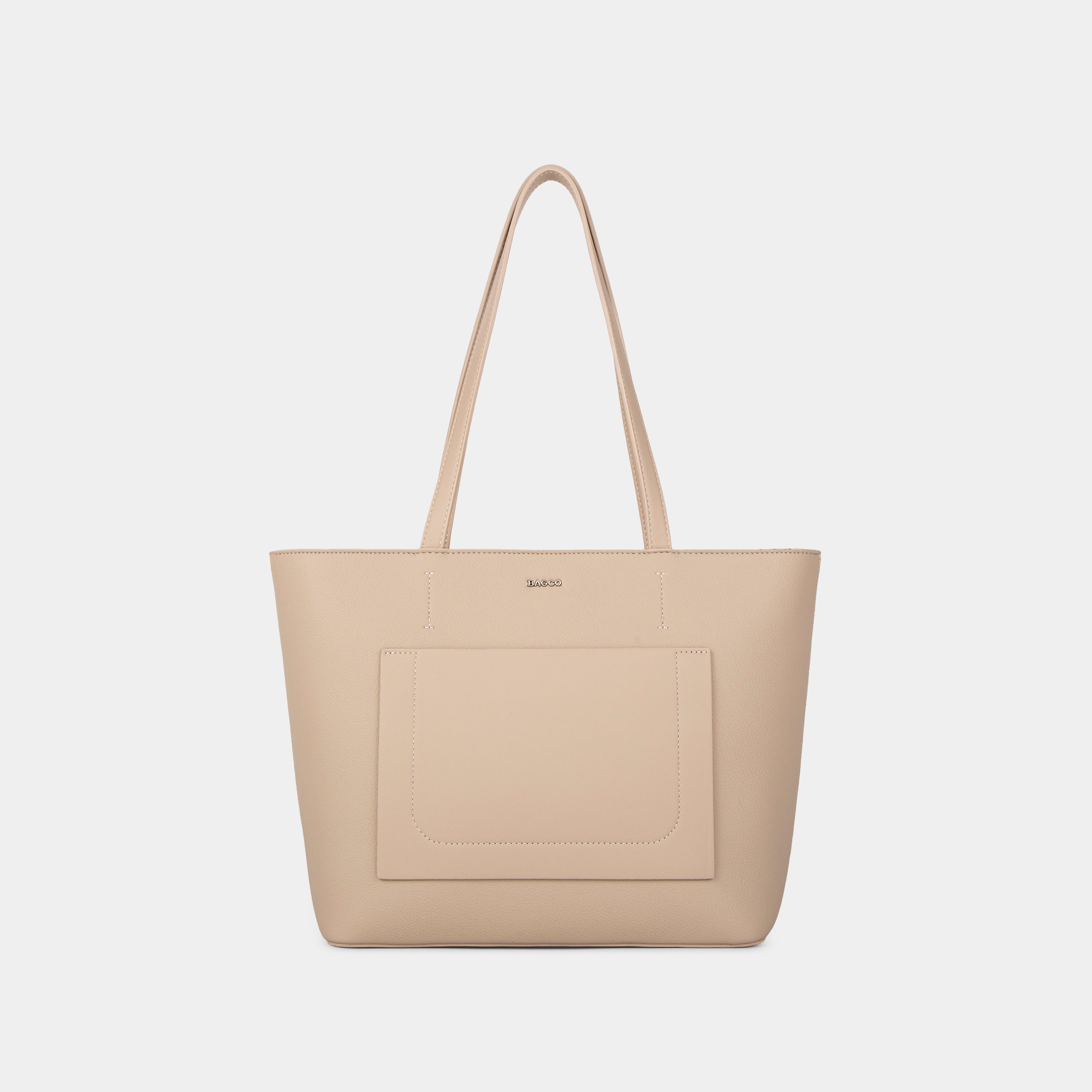 Sac Cabas BAGCO