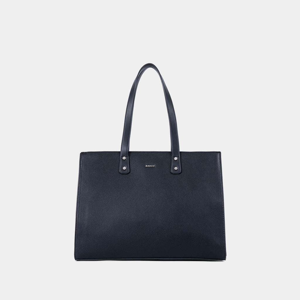 Sac à main BAGCO élégant avec bandoulière