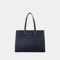 Sac à main BAGCO élégant avec bandoulière