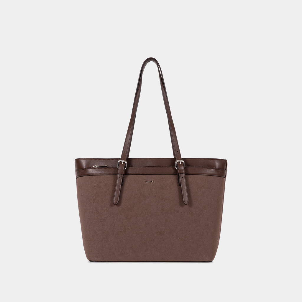 Sac à main BAGCO élégant et spacieux
