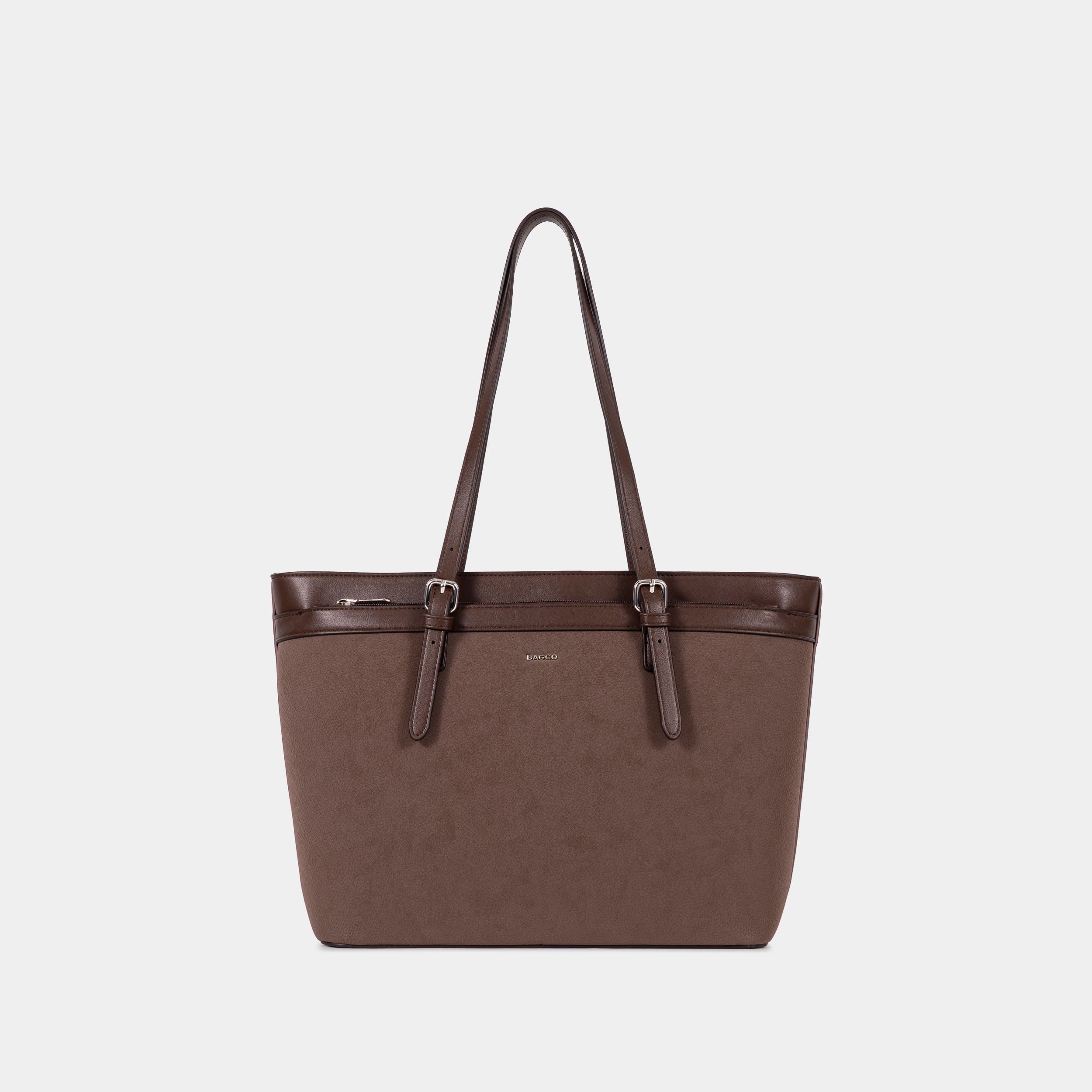 Sac à main BAGCO élégant et spacieux