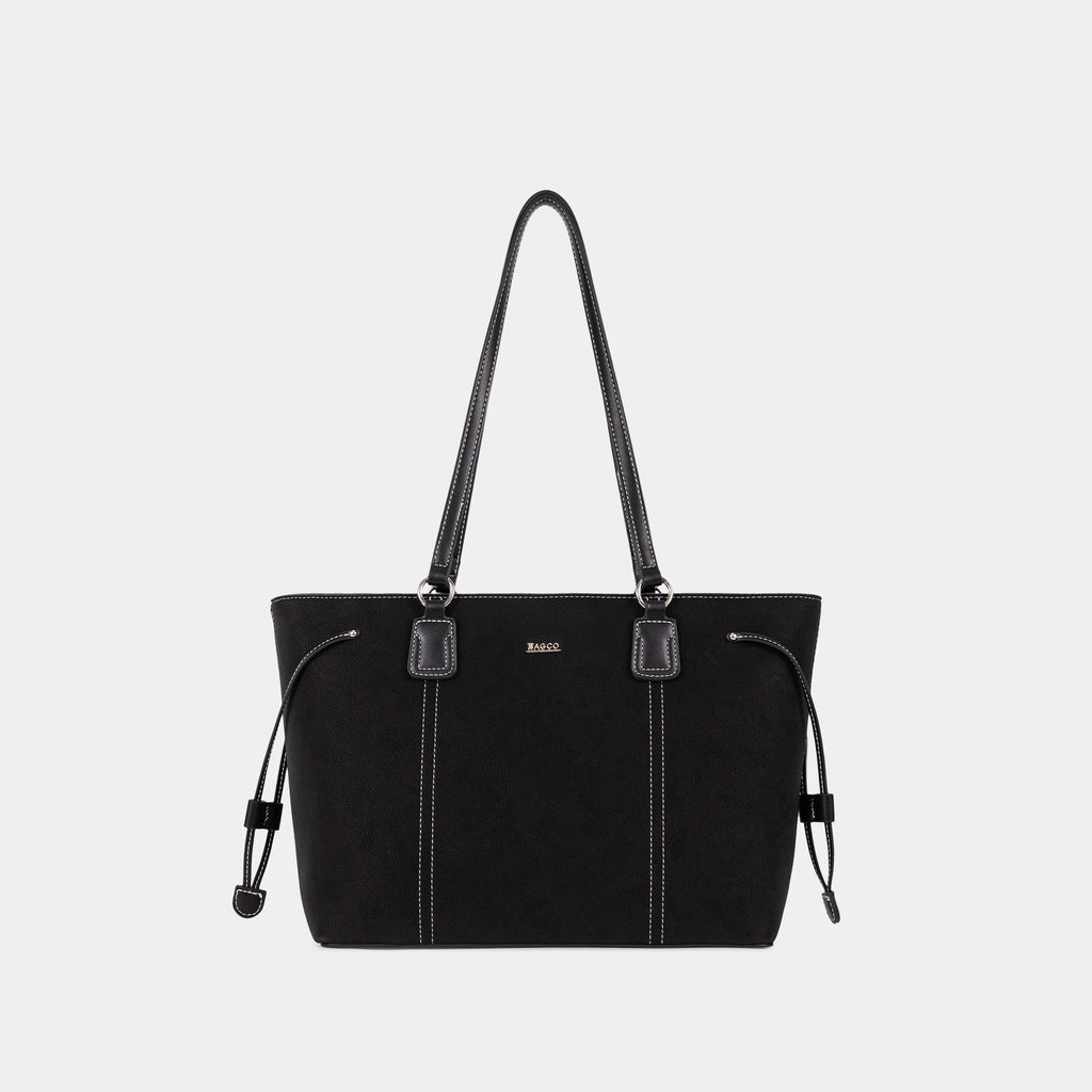 Sac à main BAGCO élégant et spacieux