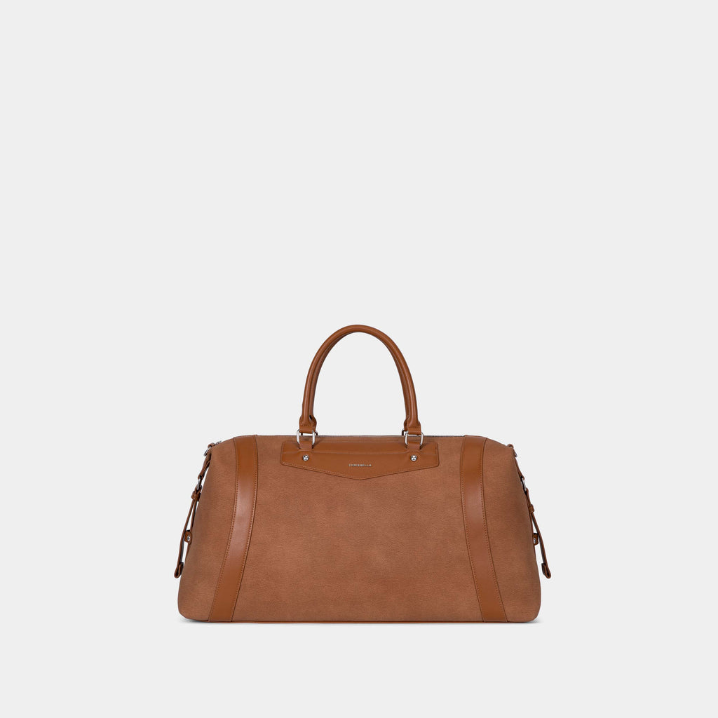 Sac de Voyage Élégant