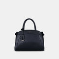Sac à Main Chic avec Pochette Assortie