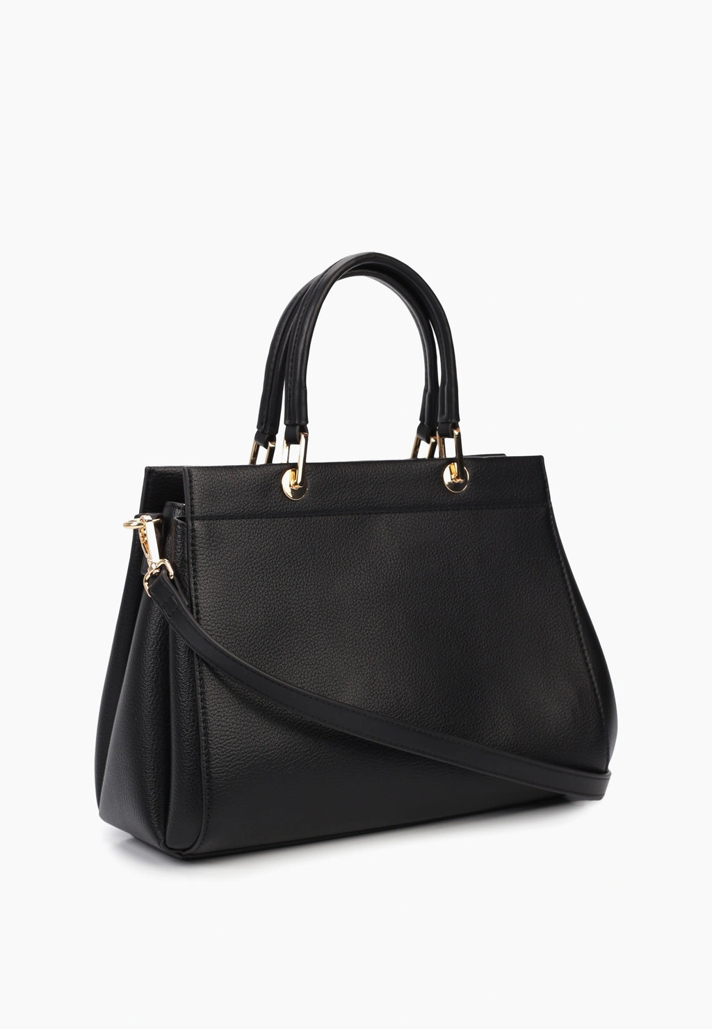 Sac à main structuré David Jones – Élégance intemporelle