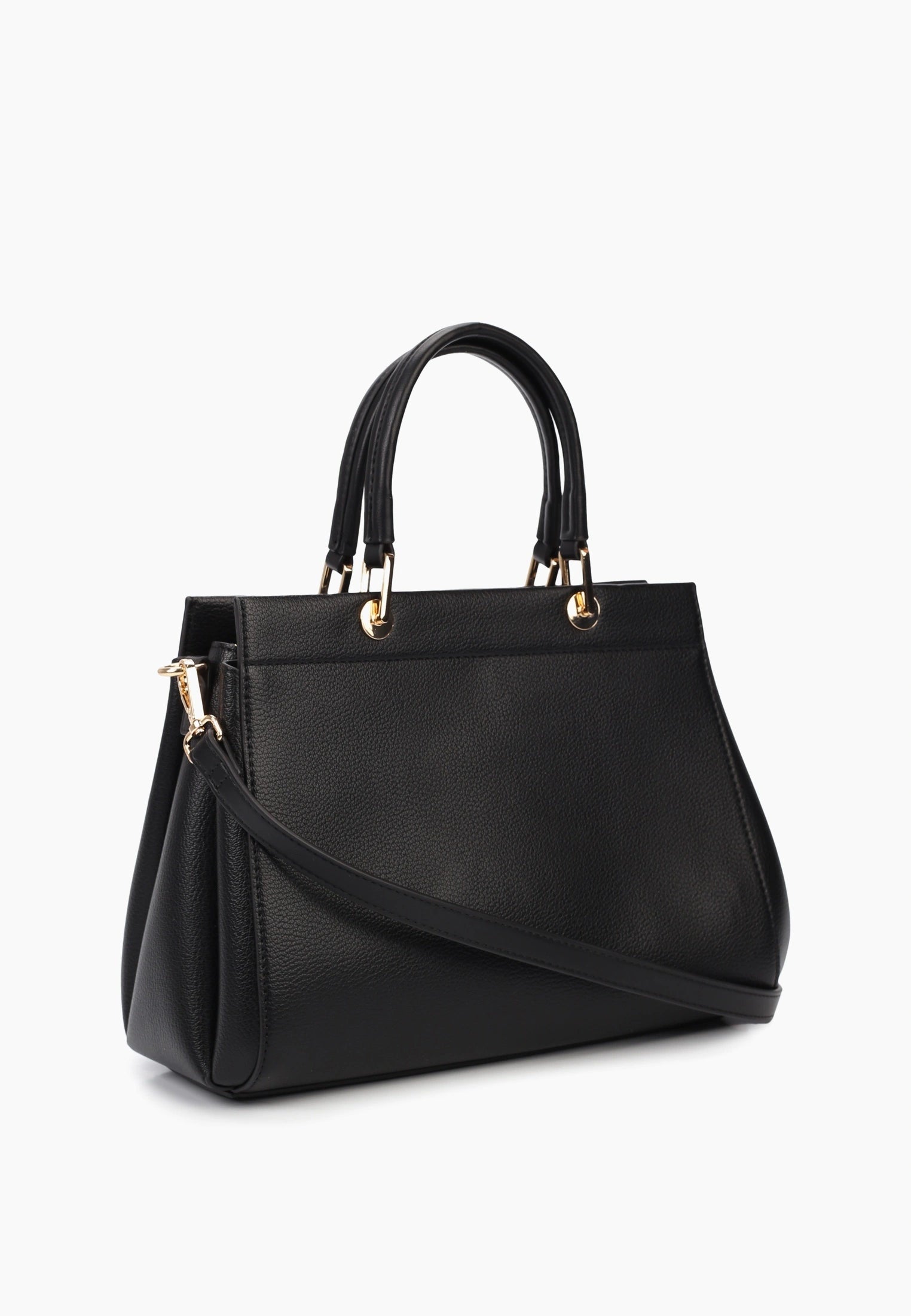 Sac à main structuré David Jones – Élégance intemporelle