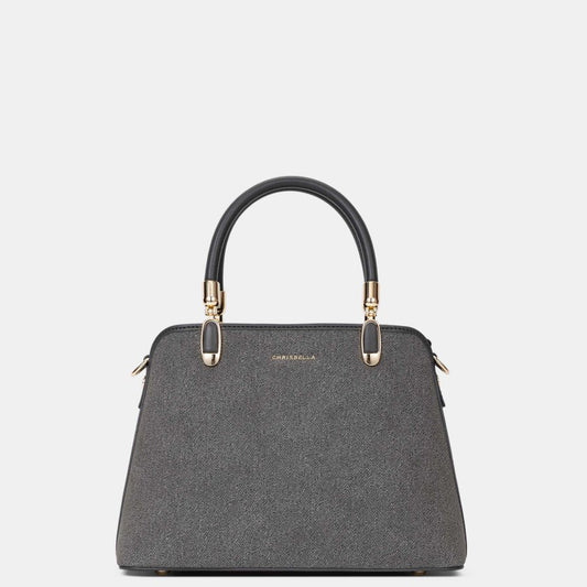 Sac à main Chrisbella – Élégance intemporelle